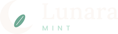 Lunara Mint