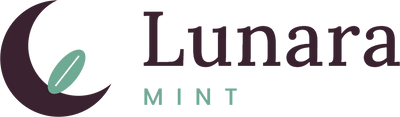Lunara Mint